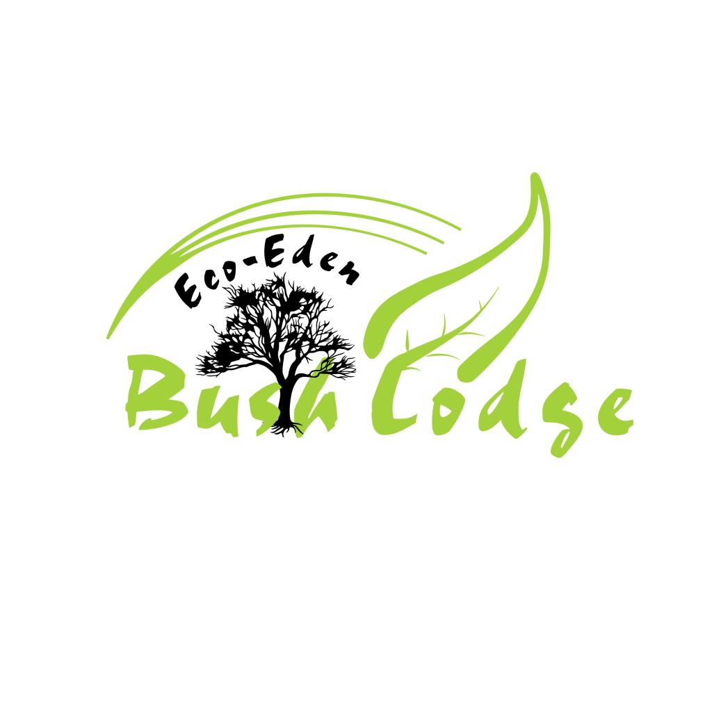 bushveld lodge logo